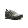 Nike Air VaporMax Plus Dark Stucco Mens
