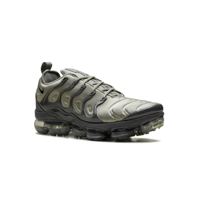 Nike Air VaporMax Plus Dark Stucco Mens