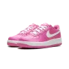 Nike Air Force 1 GS Playful Pink Grade School