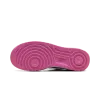 Nike Air Force 1 GS Playful Pink Grade School