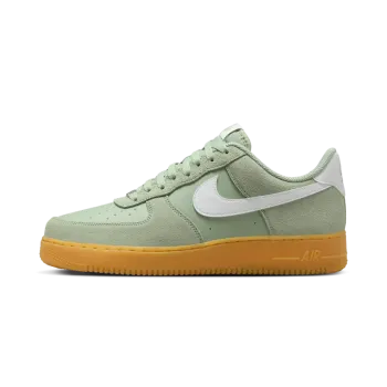 Nike Air Force 1 Low '07 LV8 Jade Horizon Mens