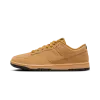 Nike Dunk Low Retro SE Wheat Gum Mens