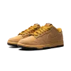 Nike Dunk Low Retro SE Wheat Gum Mens