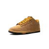 Nike Dunk Low Retro SE Wheat Gum Mens