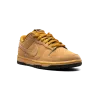 Nike Dunk Low Retro SE Wheat Gum Mens