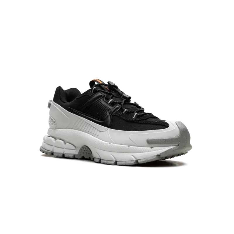 Nike Zoom Vomero 5 Roam Black Light Silver Mens