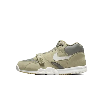Nike Air Trainer 1 Neutral Olive Mens