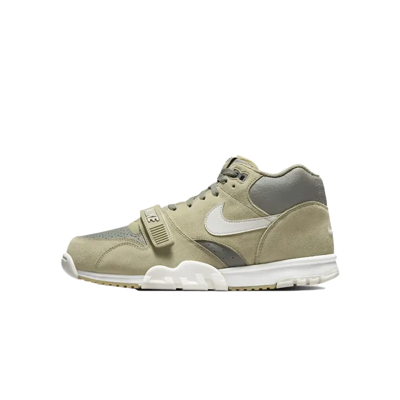 Nike Air Trainer 1 Neutral Olive Mens