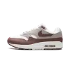 Nike AIR MAX 1 WMNS Smokey Mauve Womens