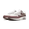 Nike AIR MAX 1 WMNS Smokey Mauve Womens