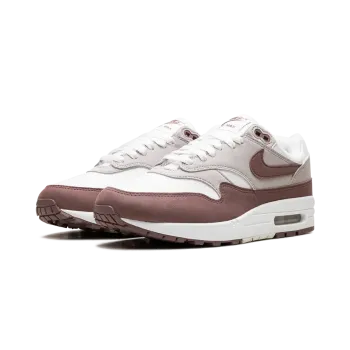 Nike AIR MAX 1 WMNS Smokey Mauve Womens
