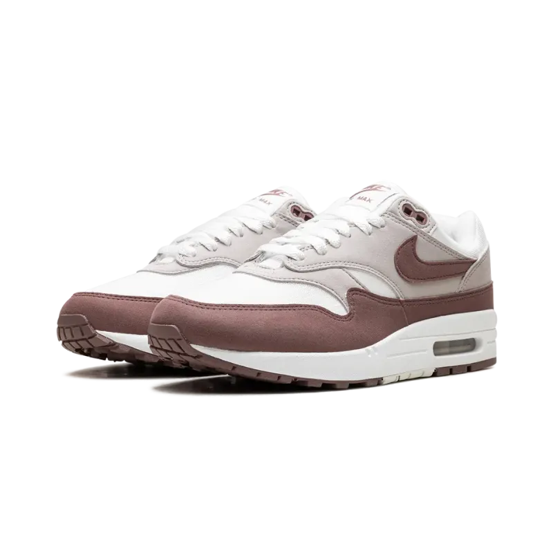 Nike AIR MAX 1 WMNS Smokey Mauve Womens