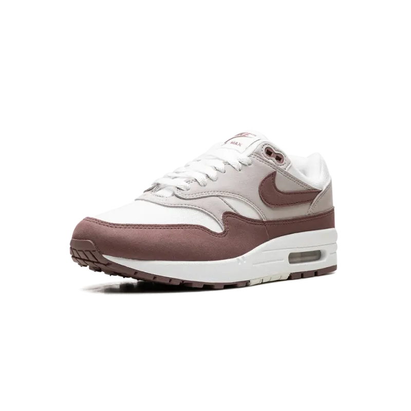 Nike AIR MAX 1 WMNS Smokey Mauve Womens