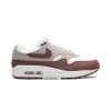 Nike AIR MAX 1 WMNS Smokey Mauve Womens
