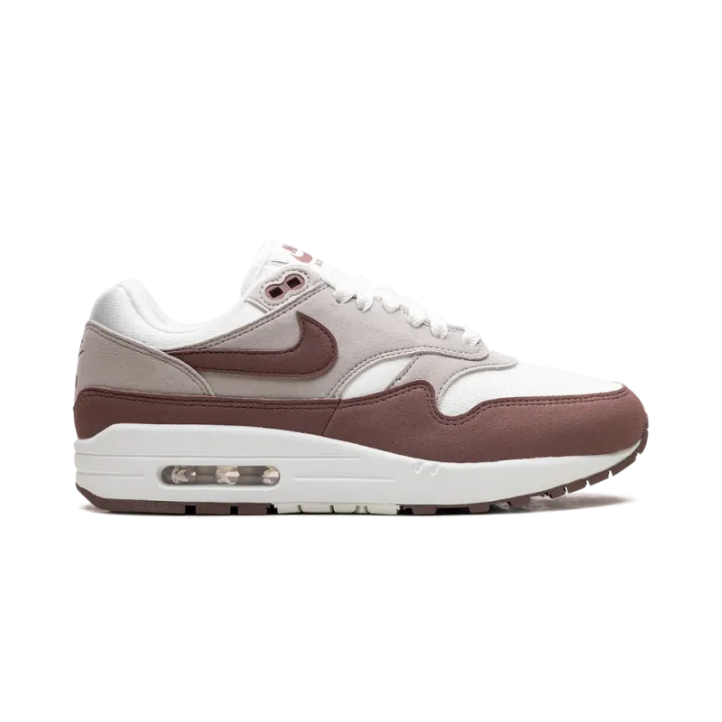 Nike AIR MAX 1 WMNS Smokey Mauve Womens