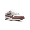 Nike AIR MAX 1 WMNS Smokey Mauve Womens