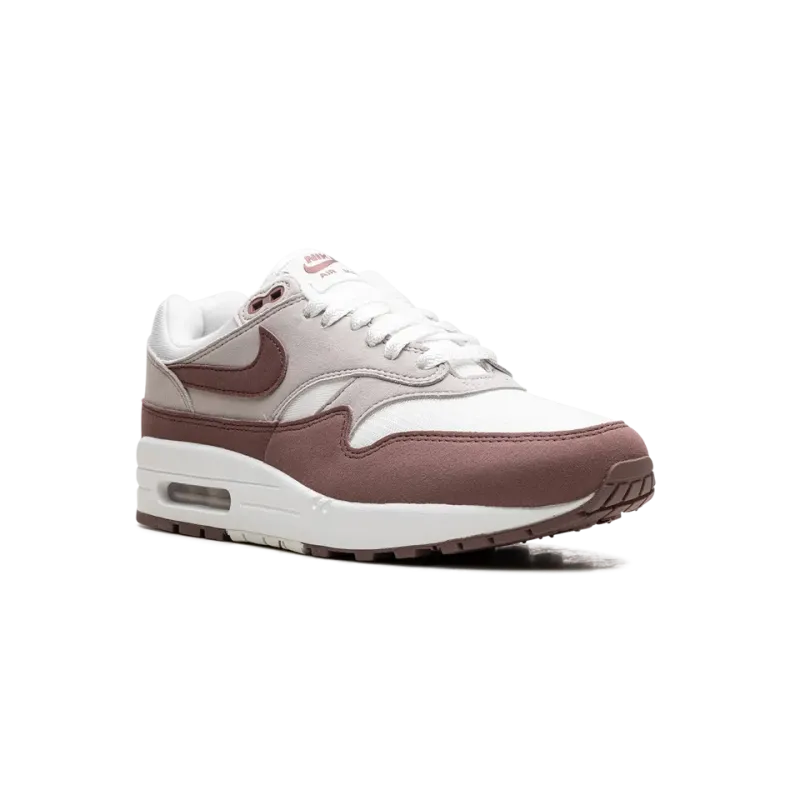 Nike AIR MAX 1 WMNS Smokey Mauve Womens