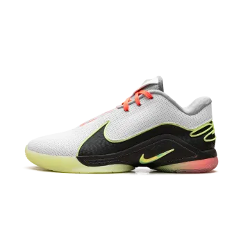 Nike LeBron 22 Crown Jewel Mens