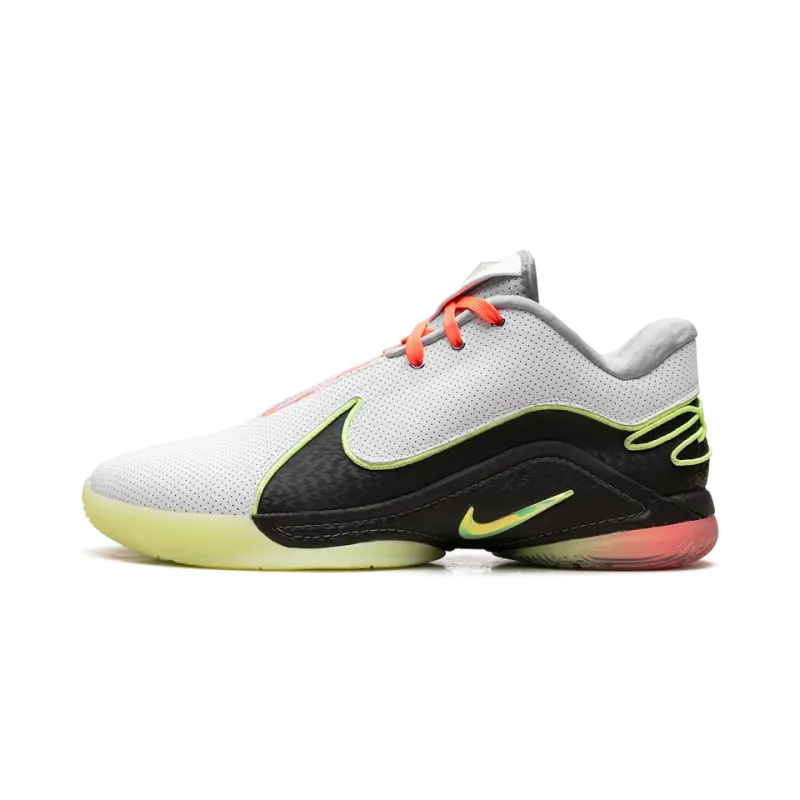 Nike LeBron 22 Crown Jewel Mens