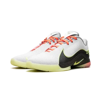 Nike LeBron 22 Crown Jewel Mens