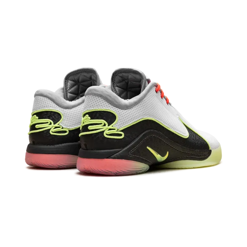 Nike LeBron 22 Crown Jewel Mens