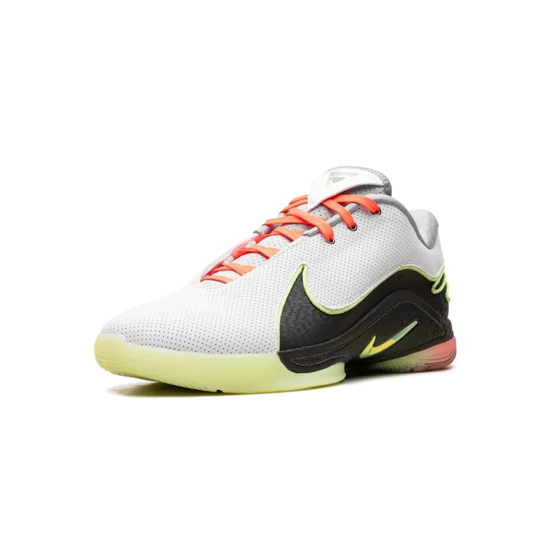 Nike LeBron 22 Crown Jewel Mens