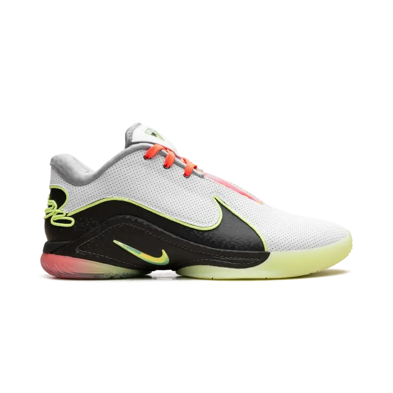 Nike LeBron 22 Crown Jewel Mens