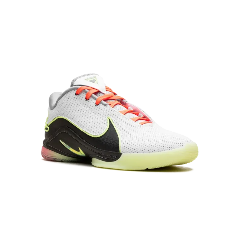 Nike LeBron 22 Crown Jewel Mens