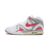Nike Air Tech Challenge II Racer Pink Mens