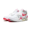 Nike Air Tech Challenge II Racer Pink Mens