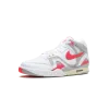 Nike Air Tech Challenge II Racer Pink Mens