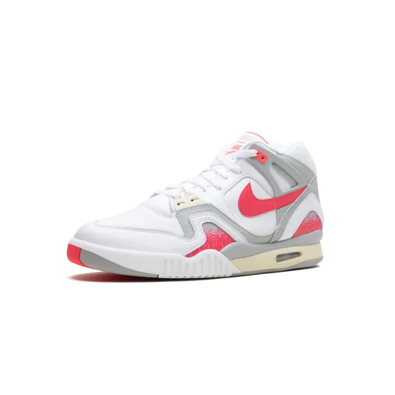 Nike Air Tech Challenge II Racer Pink Mens