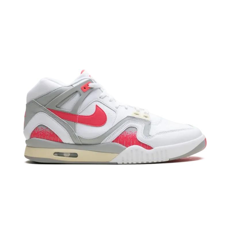 Nike Air Tech Challenge II Racer Pink Mens