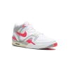 Nike Air Tech Challenge II Racer Pink Mens