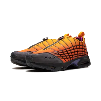 Nike Air SNDR Max SP Kids of Immigrants - Sunrise Mens