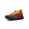 Nike Air SNDR Max SP Kids of Immigrants - Sunrise Mens