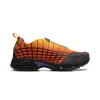 Nike Air SNDR Max SP Kids of Immigrants - Sunrise Mens