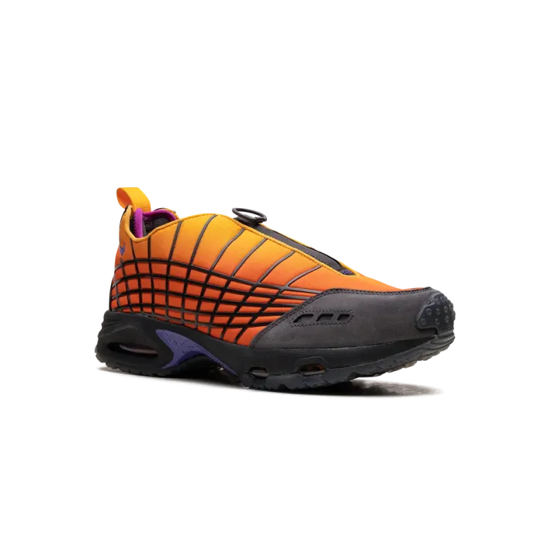 Nike Air SNDR Max SP Kids of Immigrants - Sunrise Mens