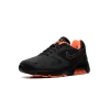 Nike Air Max 180 Hyper Crimson Mens
