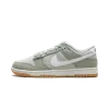 Nike Dunk Low SE Jade Horizon Mens