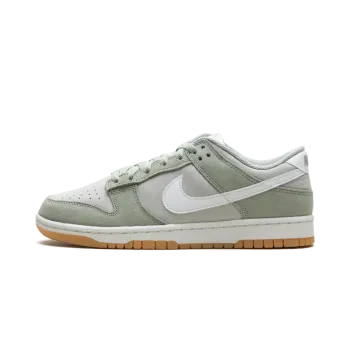 Nike Dunk Low SE Jade Horizon Mens