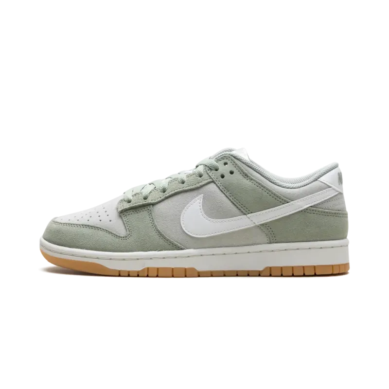 Nike Dunk Low SE Jade Horizon Mens