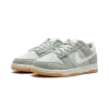 Nike Dunk Low SE Jade Horizon Mens