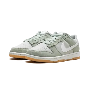 Nike Dunk Low SE Jade Horizon Mens