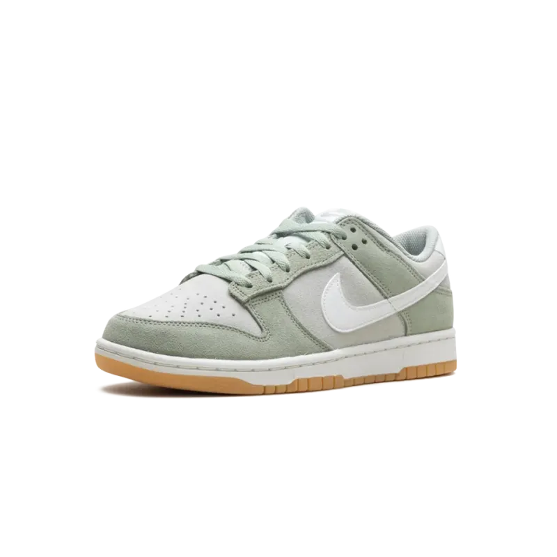 Nike Dunk Low SE Jade Horizon Mens