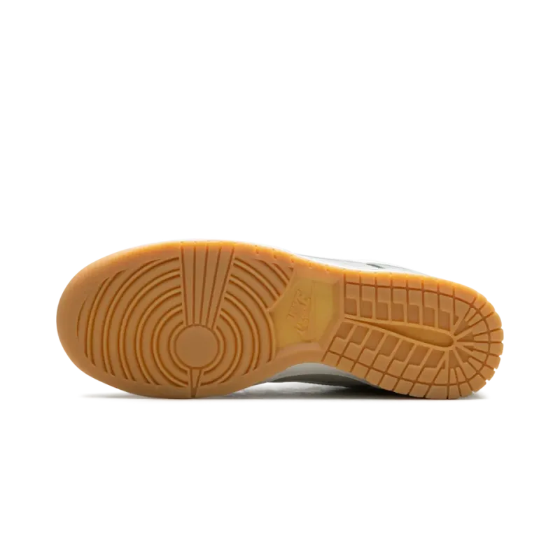 Nike Dunk Low SE Jade Horizon Mens