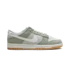 Nike Dunk Low SE Jade Horizon Mens