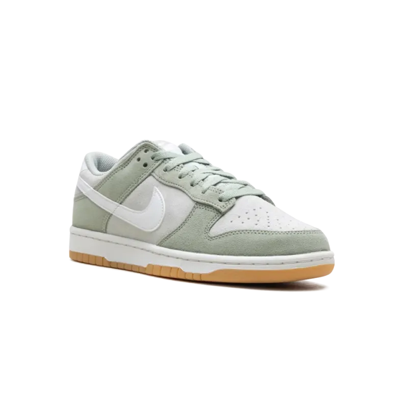 Nike Dunk Low SE Jade Horizon Mens
