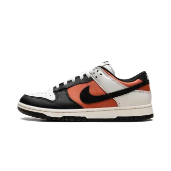 Nike Dunk Low Vintage Coral Mens