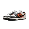 Nike Dunk Low Vintage Coral Mens